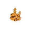 Gold Greavard